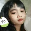 mi_tiktok65