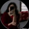 shawonerbow49