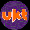 ukt.music