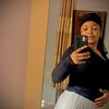 bigqueen68