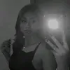 xs_sasa