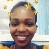 lucyswai3