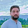 adil.orakzai3