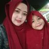 asyifanararaffa1