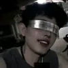 ꧁༒•Meng•༒꧂ ✔
