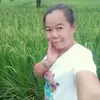siripornoaw_