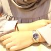 tikaa__tika