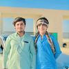 samiullah_baloch_0