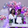 solange_bsiqueira