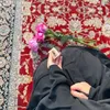 umzainab8336