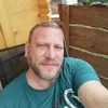 alter_preusse_71
