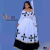 geni_habesha_
