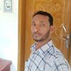 alomgir0171960