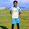 jidankhan42