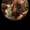 david.christiansen3