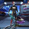 diman71_1