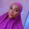 ummyafrah