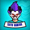 taito.gaming