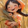 duongminh2561991