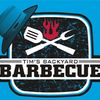 timsbackyardbbq