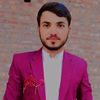 ali.hamza88211