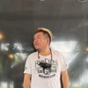 realzung142526