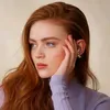 sadie_sink_faan