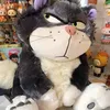 mg.mimi8