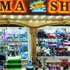 HEMA SHOP