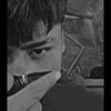 amito_123_