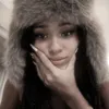 .arismixxx