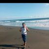 davidsnchez1717
