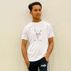 faizan.arshad.007