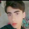 abdull.karim24