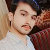 mubashirsultan11