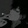 relaxinganime1