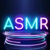 moi_asmr47