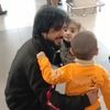 ahmad.umar895