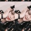 risamaybolang0