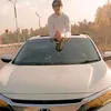 aryankhan771313