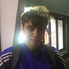 max_zxc2341