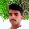 malikhasnainmuhana6