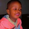 moussa.ib.diallo