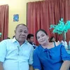 nigelandan5
