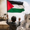 mohamadeid8584