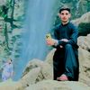 sk.shahid.ullah3