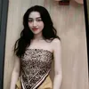 ghgfi8
