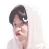 jhopeultbias
