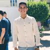 adhamadham3863