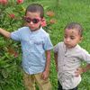 user1417141803903